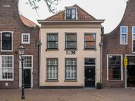 Kamp 73, 3811 AP Amersfoort