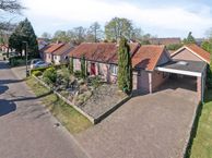 Pastoor van Houtstraat 3, 5409 AL Odiliapeel