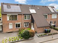 Douwemastins 23, 8925 EA Leeuwarden