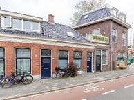 Eeldersingel 1, 9726 AP Groningen