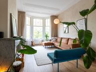 Beukelsdijk 42-A02, 3021 AH Rotterdam