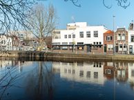 Blekerssingel 1-C, 2806 AA Gouda