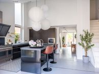 Ide Klaas Minlaan 17, 1862 GD Bergen (NH)