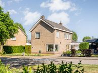 Kerkstraat 23, 7921 CB Zuidwolde (DR)
