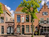 Kinderhuisvest 49, 2011 NR Haarlem