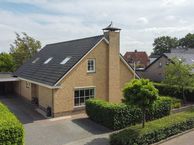 Bergsteinlaan 5, 8334 MH Tuk