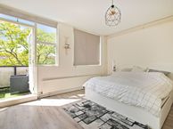 Wamelplein 78, 1106 DR Amsterdam