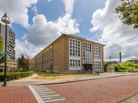 Pasteurstraat 155, 2316 BS Leiden