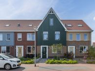 Piekelant 9, 1722 LG Zuid-Scharwoude