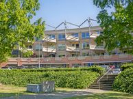 Dillehof 65, 4907 BG Oosterhout (NB)