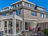 Korenmolen 23, 2906 RA Capelle aan den IJssel