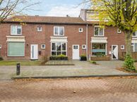 Goudenakkerstraat 11, 5503 PK Veldhoven