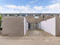 Jupiterstraat 32, 8303 ZV Emmeloord