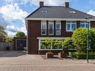 Dominicus van Ophovenstraat 54, 5462 HX Veghel