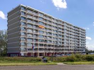 Churchilllaan 714, 4532 JB Terneuzen