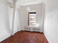 Zoutmanstraat 47-F, 2518 GM Den Haag