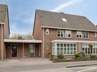 John Keatslaan 13, 5629 MJ Eindhoven