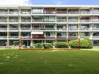 Stoeplaan 11-F9, 2243 CW Wassenaar