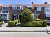 Meerlaan 30, 1671 EG Medemblik