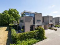 Bovenas 1, 4873 HT Etten-Leur