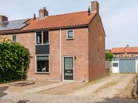 Kon Julianalaan 8, 3958 VG Amerongen