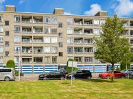 Barnsteenhorst 180, 2592 EN Den Haag