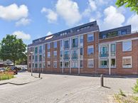 Binnenkade 18, 2806 AZ Gouda