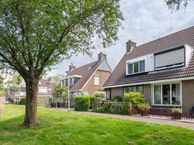 Van Wassenaarvliet 3, 2992 WT Barendrecht