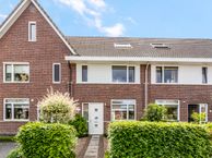 Middelwijk 3, 3911 XW Rhenen