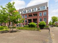 Eyckenstein 90, 3452 JE Vleuten