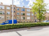 Valeriusstraat 27-B, 8916 CV Leeuwarden