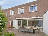 Mortierlaan 22, 5641 WE Eindhoven