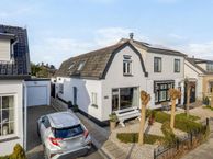 Moriaanseweg Oost 145, 3223 AG Hellevoetsluis