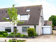 Bijsterveldenlaan 32, 5045 ZT Tilburg