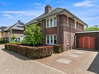 Buitenwatersloot 375, 2614 LD Delft