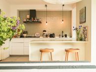 Van Tedingerbrouckstraat 8, 2596 PC Den Haag