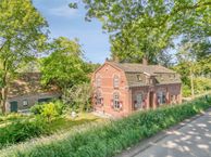 Maasdijk 17, 5356 NC Neerloon