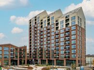 Molenplein 130, 2382 BT Zoeterwoude