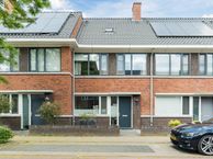 Poort 16, 5664 PE Geldrop