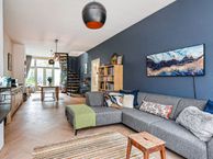 Dibbetsstraat 63, 2518 PP Den Haag