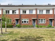 Haansbergseweg 3-A, 5121 LG Rijen