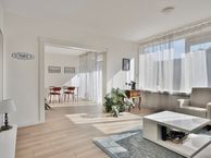 Molenvliet 79, 3076 CJ Rotterdam