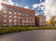 Poststraat 90, 9671 EM Winschoten