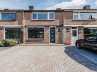 Scherpe Egtel 9, 8162 BH Epe