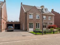 Meienvoort 11, 5706 HK Helmond