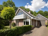 Het Diekman 16, 7214 CC Epse