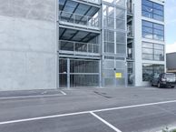 Conservenweg 75-U46, 2371 DT Roelofarendsveen