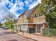 Sint Janstraat 20, 1251 LA Laren (NH)