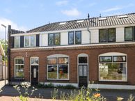 Singel 25, 3442 AK Woerden