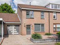 Gerard Douhof 12, 3862 MR Nijkerk